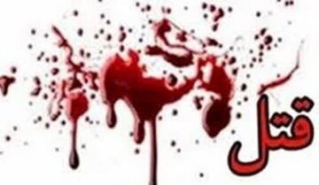 قتل هولناک مردجوان در جنوب تهران/ جزئیات قتل هولناک مردجوان در جنوب تهران/ جزئیات