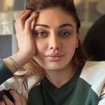 مرگ بازیگر معروف سینمای هند بر اثر تزریق داروهای ضد پیری