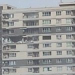 اولین واکنش شرکت گاز به انفجارها/ ماجرا چیست؟