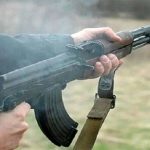 جزئیات جدید از حمله تروریستی به دادگستری زاهدان/ نوزاد کمتر از یک سال و زن ۶۰ ساله شهید شدند؛ بازگشت زاهدان به وضعیت عادی