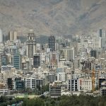 استراحت تابستانه در بازار مسکن!