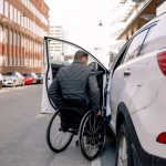 رفع موانع واردات خودروی جانبازان تا پایان شهریورماه