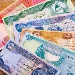 جزئیات فروش ارز به زائران اربعین اعلام شد/ دریافت کارمزد، ممنوع