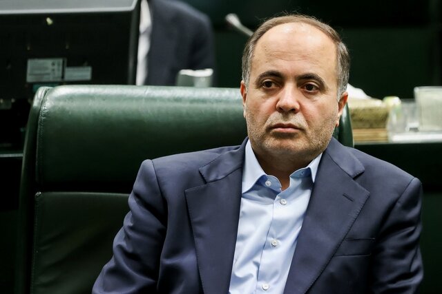 قیمت تمامشده گوشت، واقعیتی انکارناپذیر است/ هدفگذاری برای خودکفایی در گوشت قرمز تا پایان دولت قیمت تمامشده گوشت، واقعیتی انکارناپذیر است/ هدفگذاری برای خودکفایی در گوشت قرمز تا پایان دولت