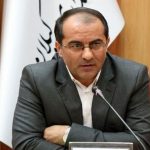 تعطیلی ادارات در شرایط اضطراری اجتناب‌ناپذیر است/ نقش موثر تعطیلی چهارشنبه‌ها در کاهش مصرف آب و برق
