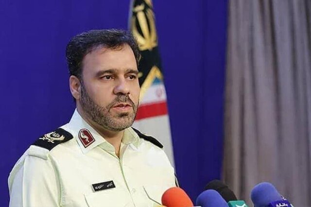 صدور گذرنامه زائران اربعین در کمترین زمان ممکن/ گذرنامه‌های زیارتی نیاز به تمدید ندارند