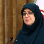 سخنگوی دولت: در جنگ اخیر ۱۰۶۲ شهید تقدیم کردیم/بازسازی منازل تهران به شهرداری واگذار شد