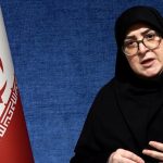 دولت به استرداد لایحه فضای مجازی رای داد
