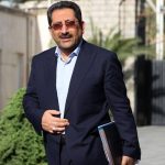 تمهیدات وزارت صمت برای مراسم اربعین امسال