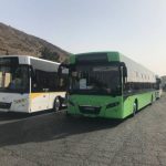 آغاز پیش فروش بلیت‌های اربعین/ نرخ‌ها نهایی شد