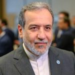 عراقچی: باید مطمئن شویم آمریکا دوباره در میانه مذاکرات ما را هدف حمله قرار نمی‌دهد