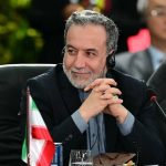 توضیحات عراقچی در مورد دستور کار نشست وزرای خارجه سازمان همکاری شانگهای در چین