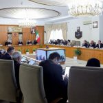 روایت تمجید و تحسین اعضای بریکس از ایستادگی ملت ایران در جنگ ۱۲ روزه