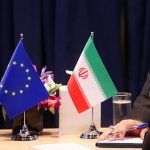تهدید اسنپ‌بک اروپا و عزم راسخ جمهوری اسلامی ایران