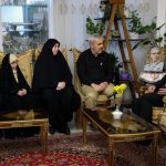 قالیباف: جنگ ۱۲ روزه ما را ۵۰ سال جلو انداخت/دشمنی رژیم صهیونی و آمریکا با ایران تمام نشدنی است