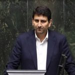 هاشمی: بیش از ۲۰ هزار حمله سایبری به کشور شد/ آسیب‌ها را به حداقل رساندیم