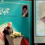 پزشکیان: ادعای ساخت بمب اتم دروغ است