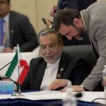 یکه‌تازی ایران در شانگهای؛ اولین جایگزین ناتو شکل می‌گیرد؟