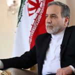 عراقچی: بدون تضمین و جبران، مذاکره‌ای با آمریکا در کار نیست