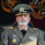 هشدار سرلشکر موسوی به دشمنان/ شمشیر برّان نیروی هوافضا گردن دشمن را قطع کرد
