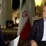 پزشکیان: هرگونه مذاکره در آینده باید مبتنی بر منطق برد-برد باشد