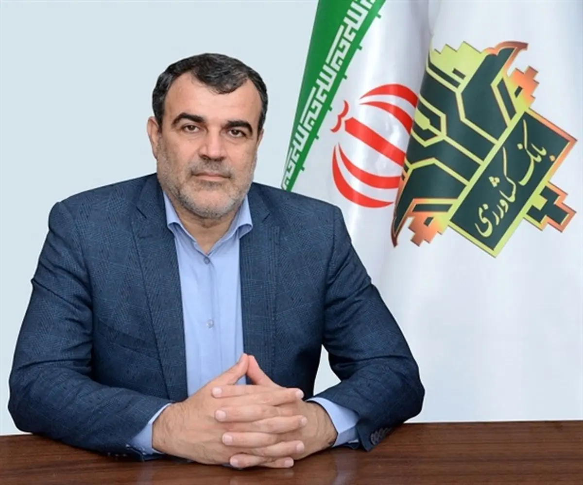 خدمترسانی بیوقفه به مردم و حمایت از همکاران در جنگ 12 روزه خدمترسانی بیوقفه به مردم و حمایت از همکاران در جنگ 12 روزه