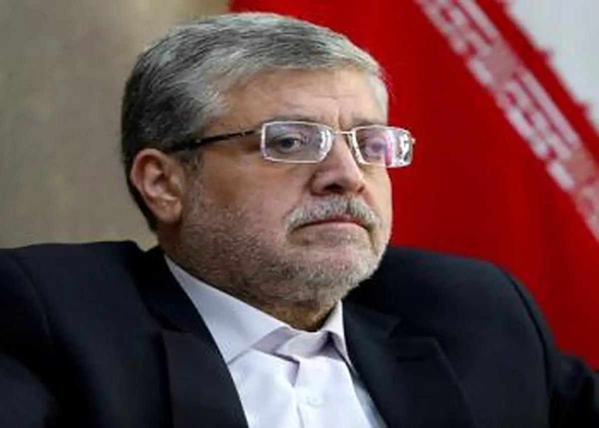 کسب جایگاهی قابل توجه از سوی بانک شهر در صنعت بانکداری کشور کسب جایگاهی قابل توجه از سوی بانک شهر در صنعت بانکداری کشور