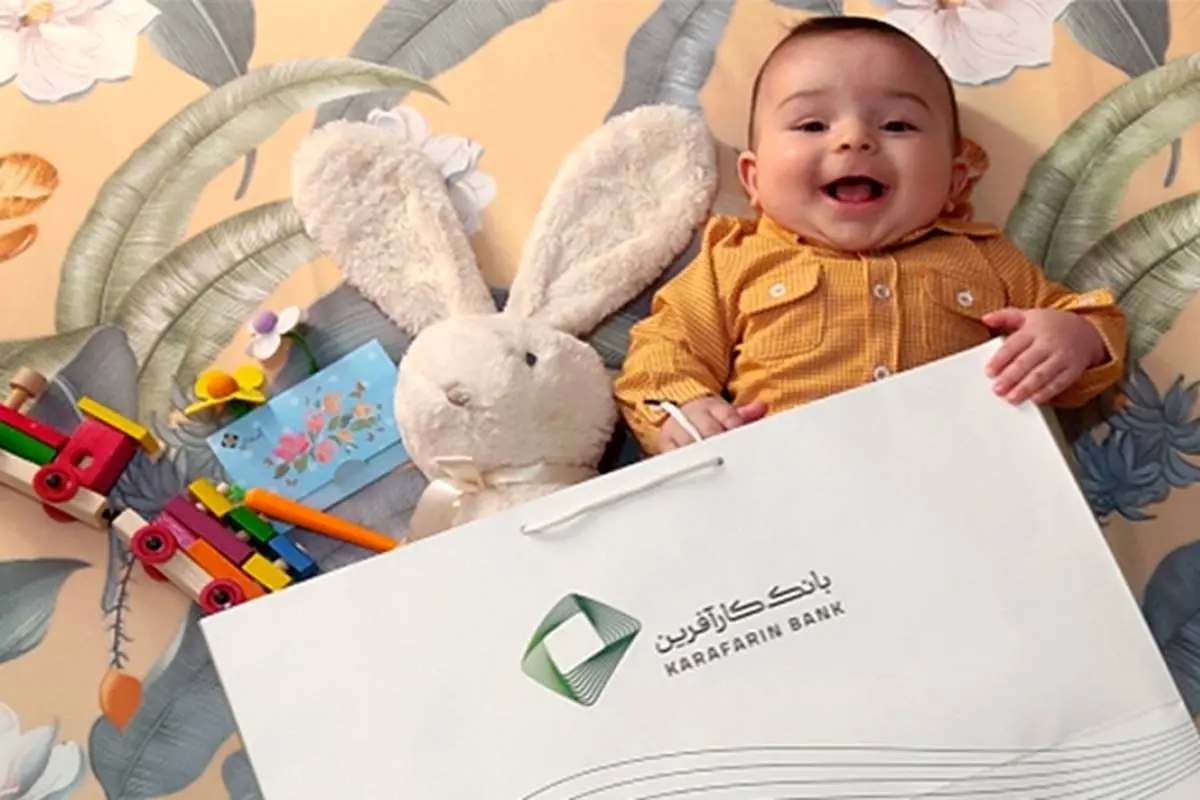 پرداخت بیش از ۴هزار و ٩۰٢ میلیاردریال تسهیلات تکلیفی در۵ماه پرداخت بیش از ۴هزار و ٩۰٢ میلیاردریال تسهیلات تکلیفی در۵ماه