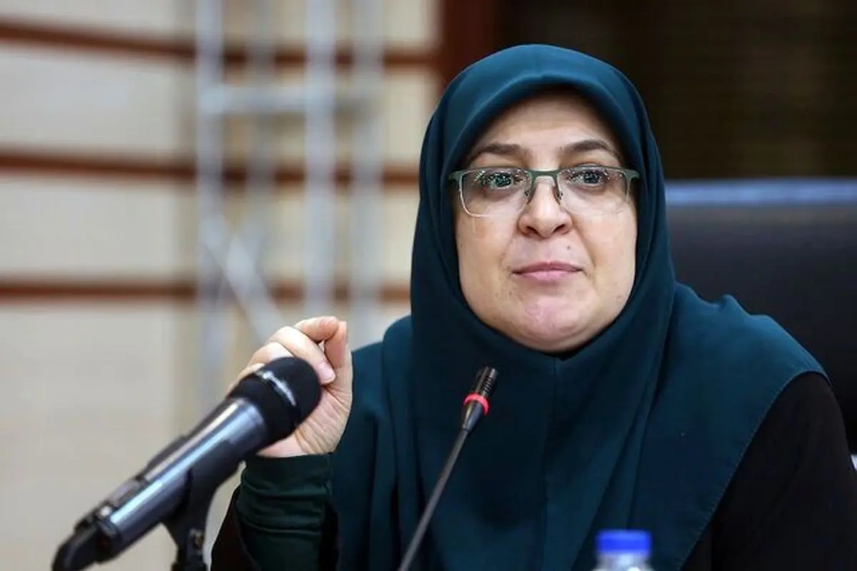 لایحه دولت برای فضای مجازی مانعی برای آزادی بیان نیست/ چهارشنبه تعطیل نیست
