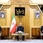 پزشکیان: اجلاس اکو فرصتی برای همکاری‌های مشترک در راستای منافع منطقه‌ای است