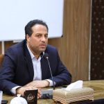 سعی کردیم آب جیره بندی نشود/ شهرهای پرتنش آبی کدامند؟