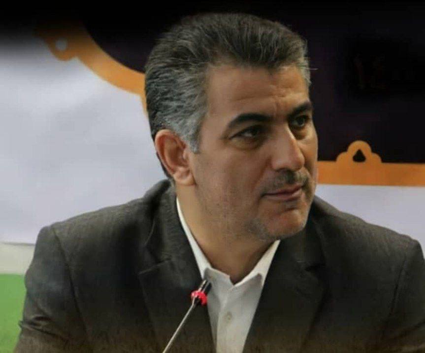 معاون توسعه منابع و مدیریت وزارتخانه و چندین شغل نان و آبدار معاون توسعه منابع و مدیریت وزارتخانه و چندین شغل نان و آبدار