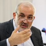 شبکه برق ایران یکی از قدرتمندترین‌های جهان است/ بخش دیگری از آب طالقان در راه تهران