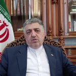 جزئیات سفر رئیس‌جمهور ایران به بلاروس پس از ۱۸ سال/ اسناد جدید همکاری امضا می‌شود