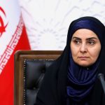 تاکید وزیر راه و شهرسازی بر لزوم توزیع عادلانه بلیت و برقراری پرواز به ایلام