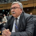 اولیانوف: سه کشور اروپایی حق ندارند به سازوکار«اسنپ بک» متوسل شوند
