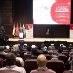 بیانیه پایانی کنفرانس «ندای الاقصی»؛ عادی‌سازی روابط با اسرائیل شراکت در جنایت است