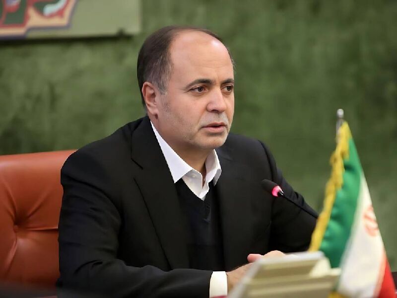 وزیر کشاورزی: تعاونیها برای تنظیمگری قیمت برنج وارد بازار میشوند وزیر کشاورزی: تعاونیها برای تنظیمگری قیمت برنج وارد بازار میشوند