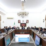 تأکید معاون اول رئیس‌جمهور بر شفاف‌سازی بودجه سال جاری