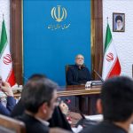 تاکید پزشکیان بر بازنگری در خصوصی‌سازی و تمرکز بر واگذاری مدیریت همراه با نظارت و پاسخگویی