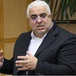نماینده ادوار مجلس: باید تا جای ممکن از جنگ، خصومت و درگیری پرهیز کنیم