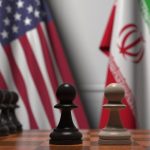 آنچه در انتظار مذاکرات آتی میان ایران و آمریکا است