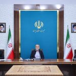 پزشکیان: پروژه‌های تولید برق به هیچ وجه معطل نماند/ ضرورت سرمایه گذاری در حوزه انرژی