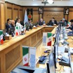 حذف یارانه سه دهک تا پایان سال/ نظام تامین اجتماعی جایگزین پرداخت یارانه شود