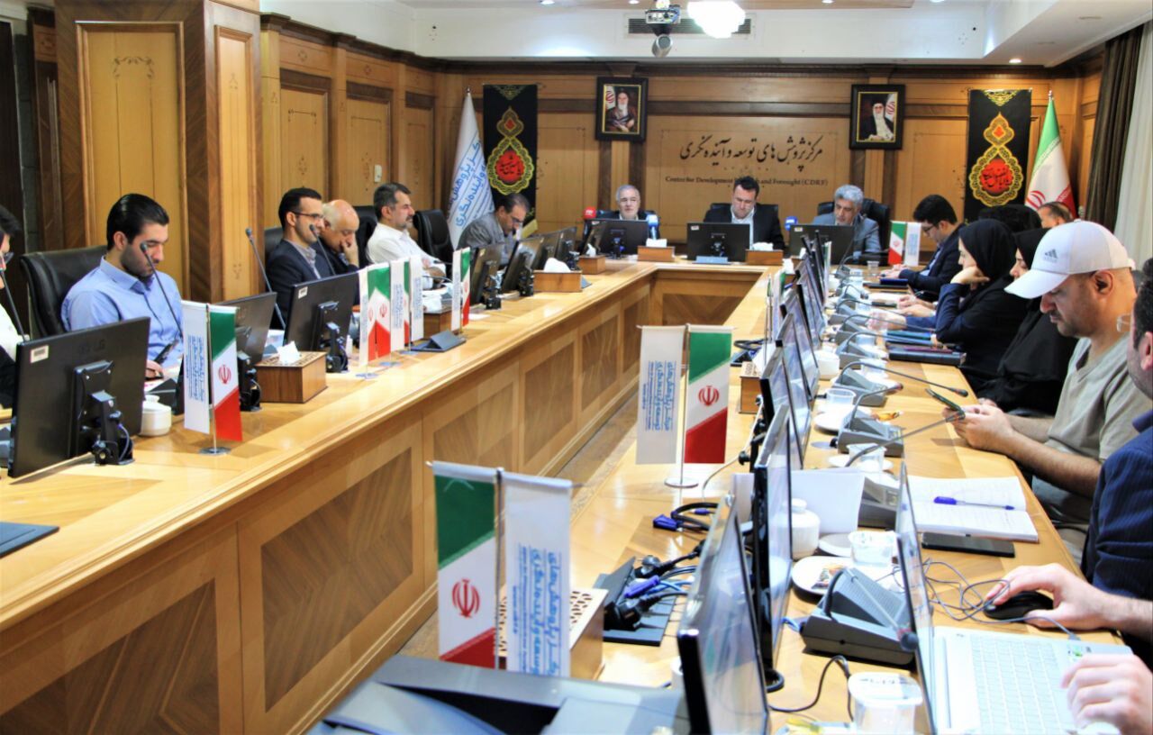 حذف یارانه سه دهک تا پایان سال/ نظام تامین اجتماعی جایگزین پرداخت یارانه شود