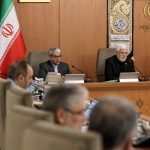 عارف: برخی اظهارنظرها به تقویت فضای خوب کنونی کشور کمک نمی‌کند