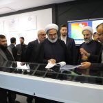 اجرای کامل قانون مبارزه با پولشویی ورودی پرونده‌های قضایی را کاهش می‌دهد