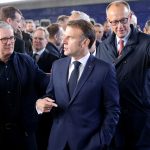 قمار اروپا با فعال‌سازی «اسنپ‌بک»/ ضرورت پایان طرح مطالبه یکجانبه از ایران