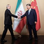 اتحاد در برابر یک‌جانبه‌گرایی/ نقش کلیدی تهران در حفظ ثبات و توسعه سازمان همکاری شانگهای