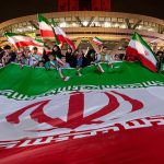 خبرنگار آمریکایی: اسرائیل ناکام ماند، ملی‌گرایی در ایران به اوج رسیده است